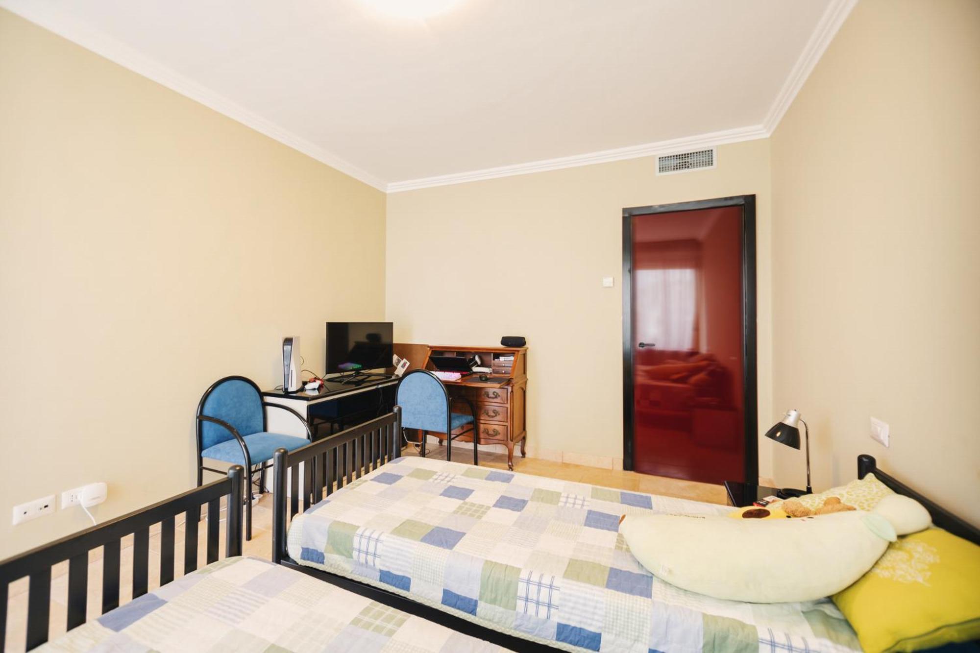Casa Da Marina Apartment Sanremo Bagian luar foto