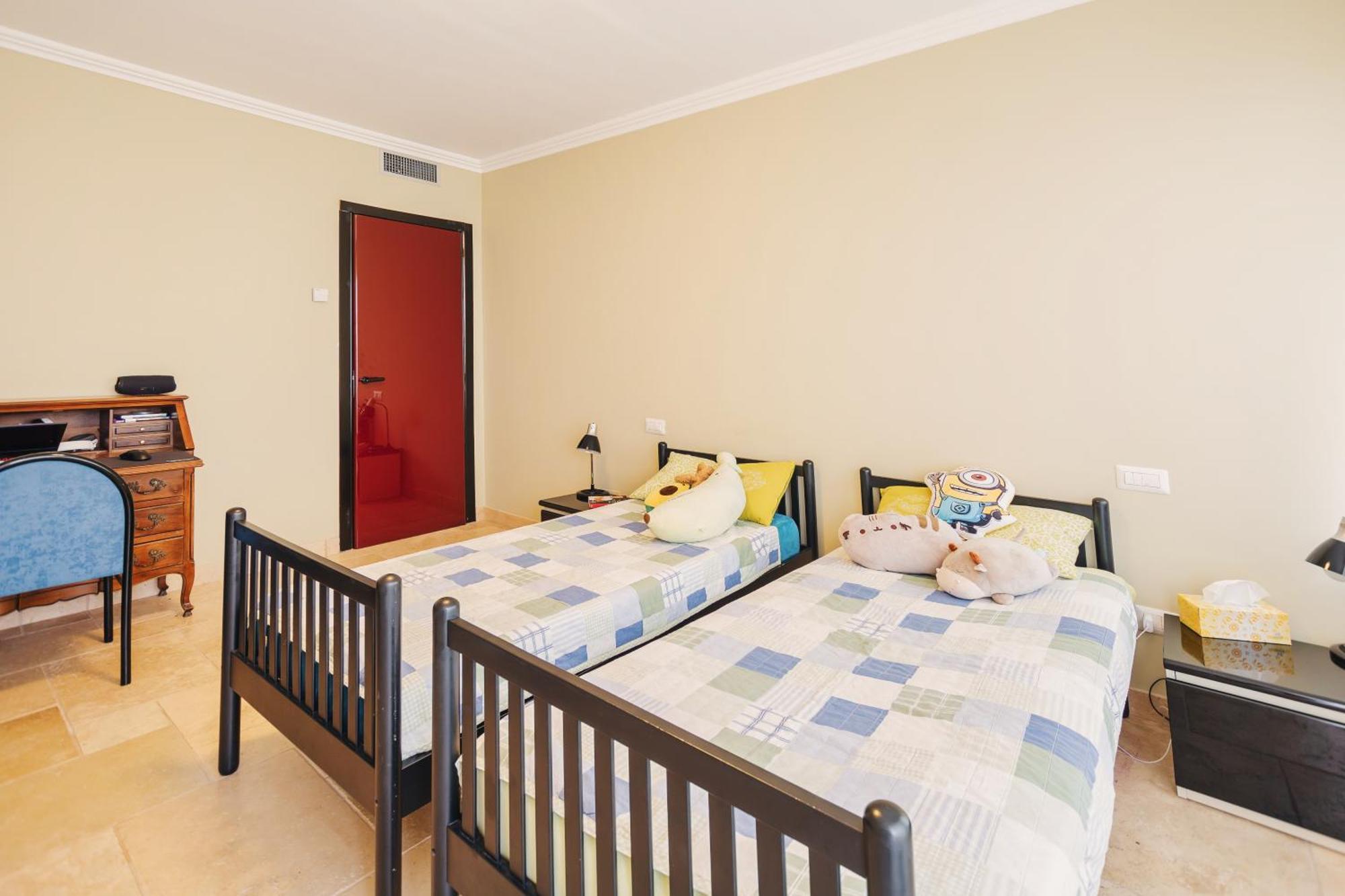 Casa Da Marina Apartment Sanremo Bagian luar foto