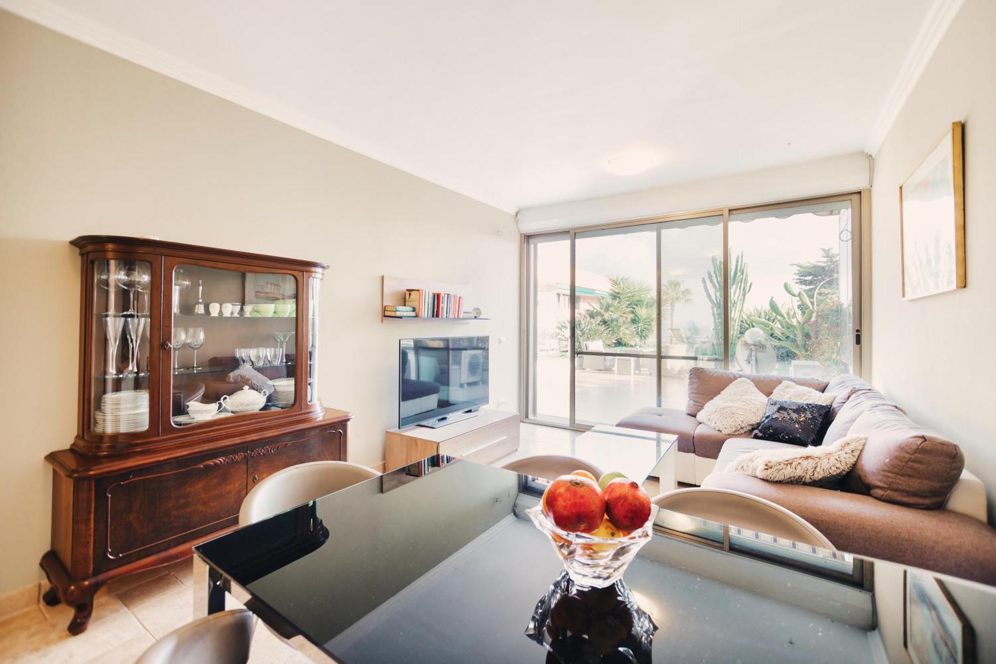 Casa Da Marina Apartment Sanremo Bagian luar foto