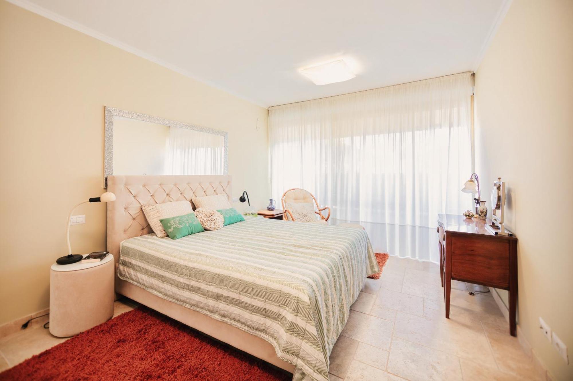 Casa Da Marina Apartment Sanremo Bagian luar foto