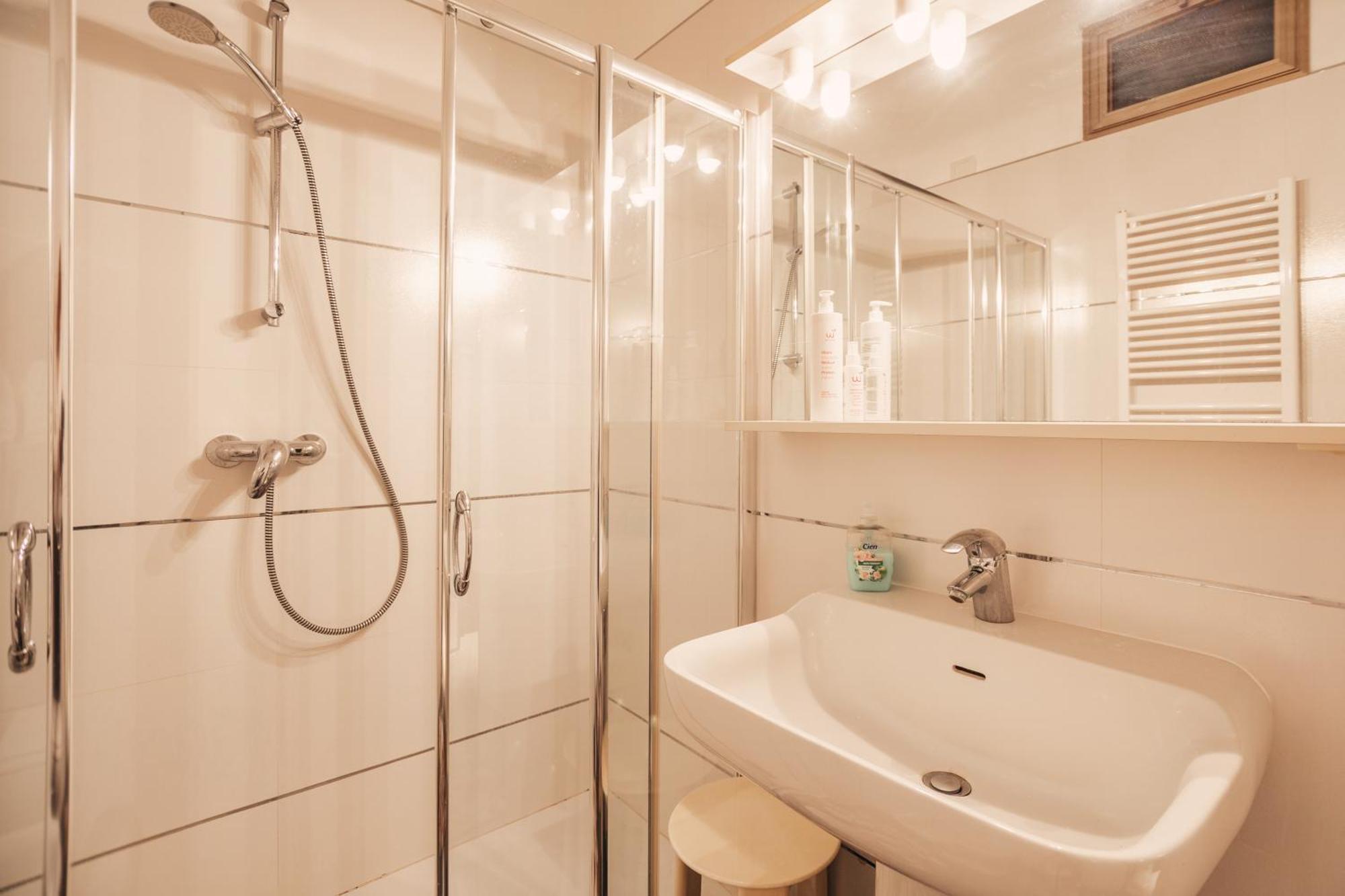 Casa Da Marina Apartment Sanremo Bagian luar foto