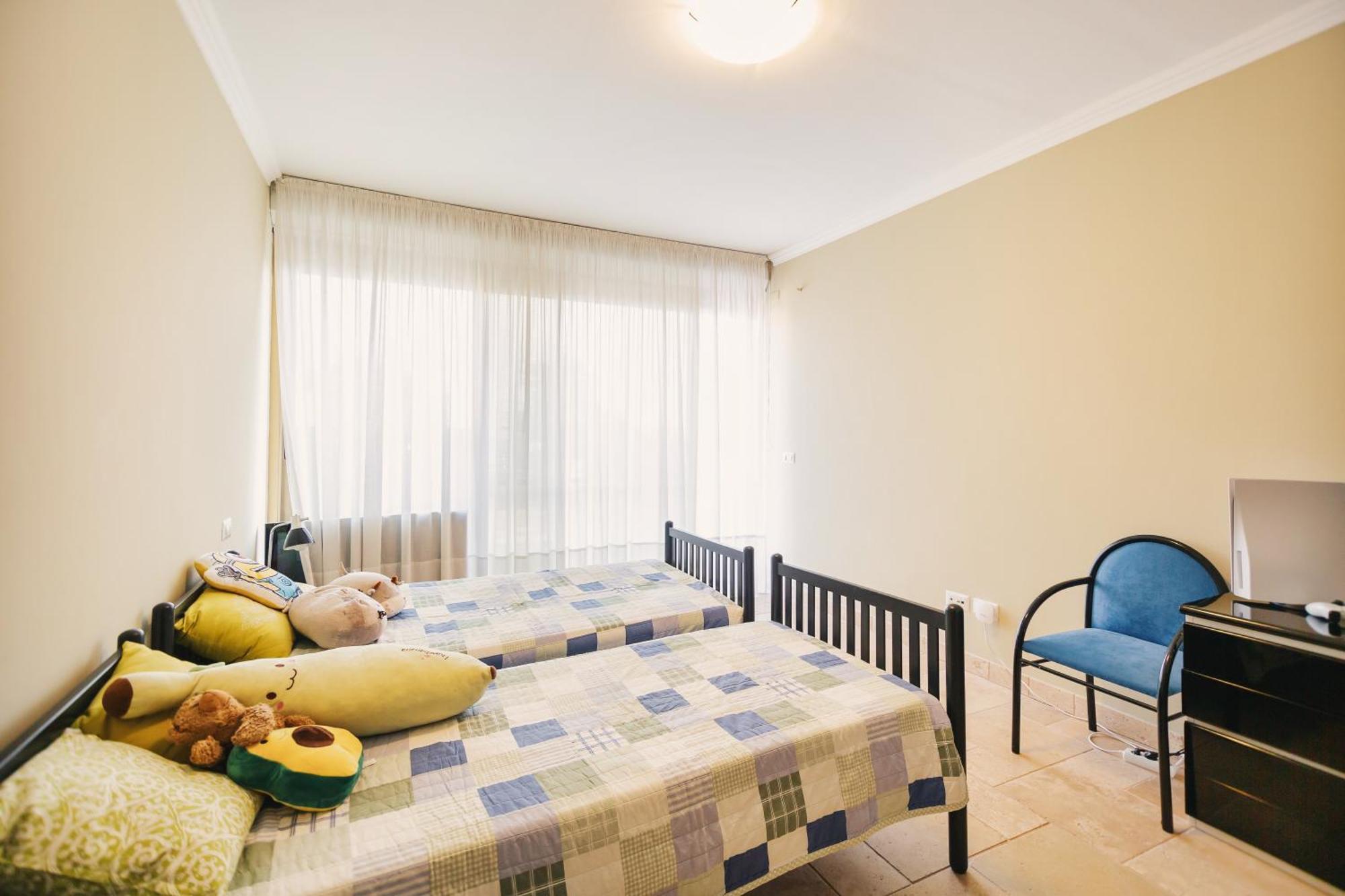 Casa Da Marina Apartment Sanremo Bagian luar foto